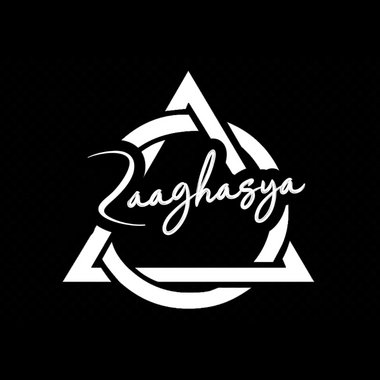 Raaghasya - Freelance Dj