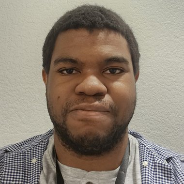 Landon B. - Freelance Developer