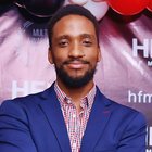 Nixon Muhia Gicharu