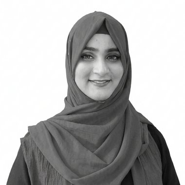 prodesign6 - Freelance Artworker