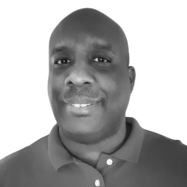 Onan B. - Freelance Social Media Manager