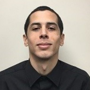 Yoed M. - Freelance 3d Animator