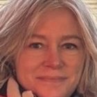 Marie-Claire Suffolk