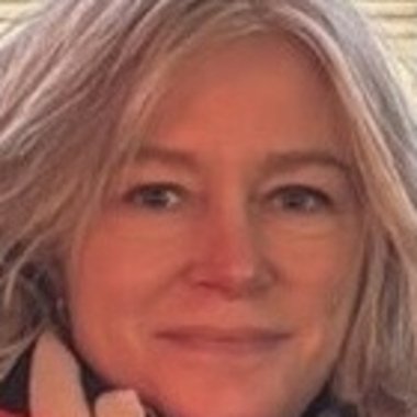 Marie-Claire S. - Freelance Video Editor