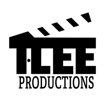 Tristin L. - Freelance Video Editor