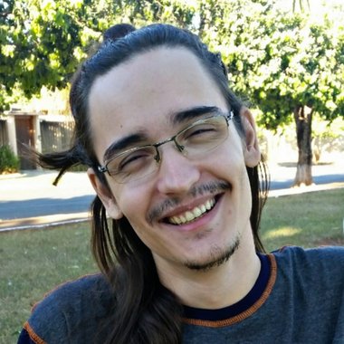 Lacco - Freelance Developer