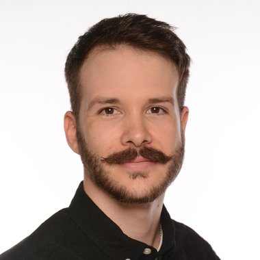Luca F. - Freelance Videographer