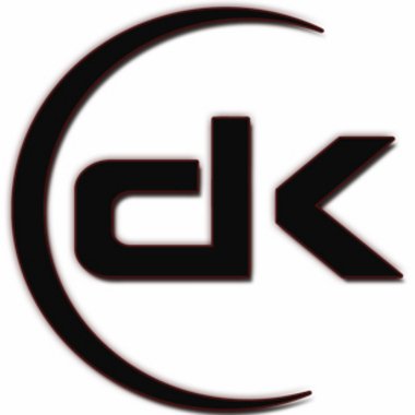 dkgfx - Freelance Graphic Designer