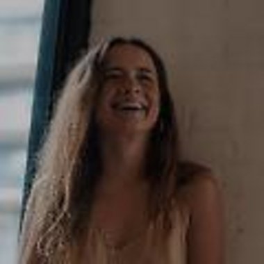 Natalia S. - Freelance Designer