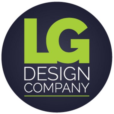 Lance G. - Freelance Content Designer