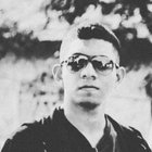 Mubtasim Mahmood Tafsir