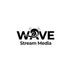 Wave Stream Media