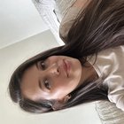 Jhoana Ospina Castaño