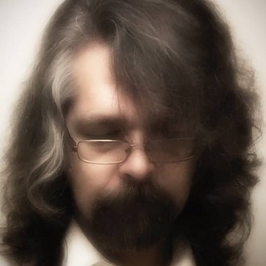 Shawn D. - Freelance Music Composer