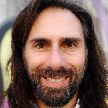 Michael M. - Freelance Illustrator