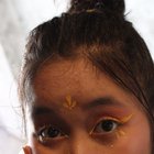 Aurea Grace Martinez