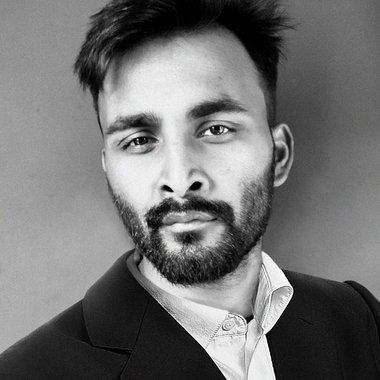 aabidhasan - Freelance Brand Designer