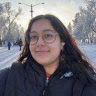 Juliana Mendes Pires