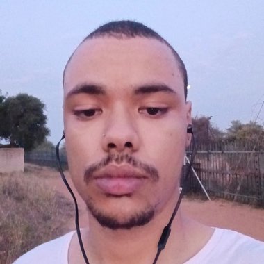 kmokgosi - Freelance Vocalist