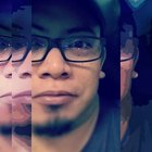 Mark Anthony S. Ballesteros