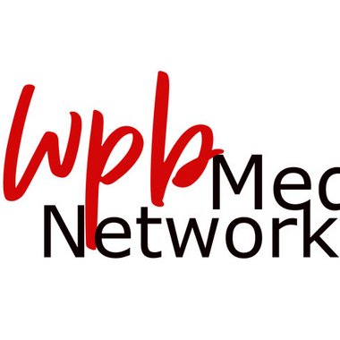 Wpbmedianetworks - Freelance Graphic Designer