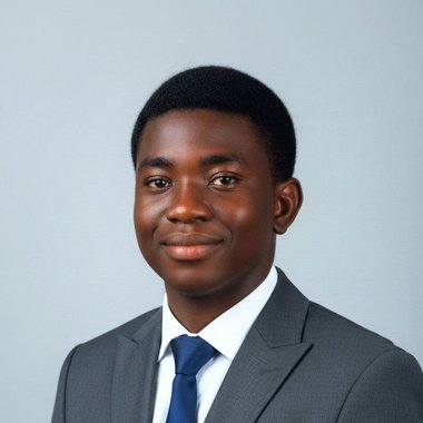 Gabriel O. - Freelance Ai Strategy Consultant