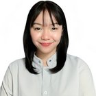 Sheryl Moana Marie R. Maluya