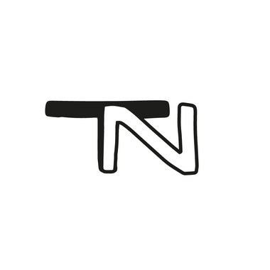 ThornandNettle - Freelance Freelance Digital Illustrator