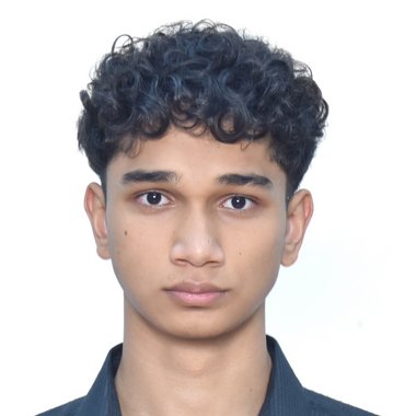 Muhammad S. - Freelance Growth Marketer