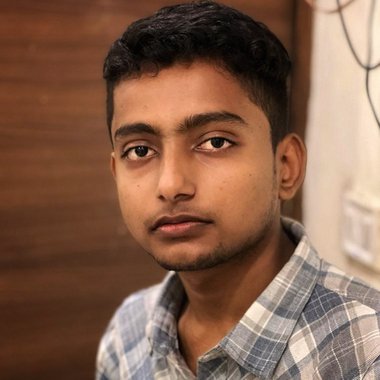 Aaditya - Freelance Packaging Designer