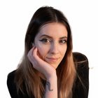 Andrea Sánchez La Fuente