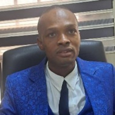 Promise G. - Freelance Ui Designer