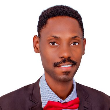 Ovie K. - Freelance Vector Illustrator