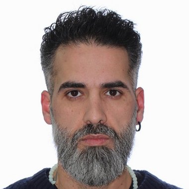 Masood - Freelance Documentary Filmmaker