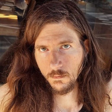 Matthew J. - Freelance Video Editor