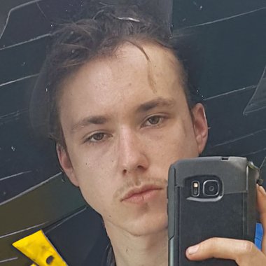 CWeeks - Freelance Music Producer