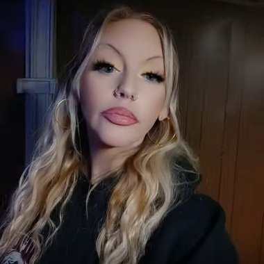 Shelby H. - Freelance Video Editor