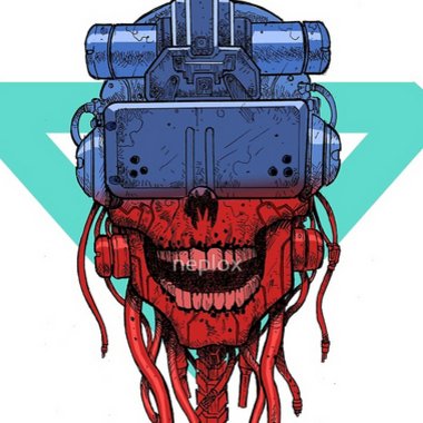 neplealart - Freelance Artworker