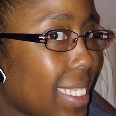 deonnewarren203288 - Freelance Writer