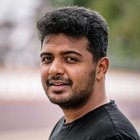 Neeraj Abraham Ninan