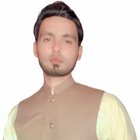 Muhammad imran
