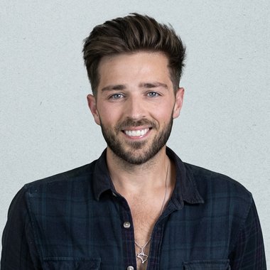 Scott L. - Freelance Voiceover Artist