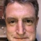 Stephen Bradford Loftis