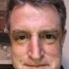 Stephen Bradford Loftis