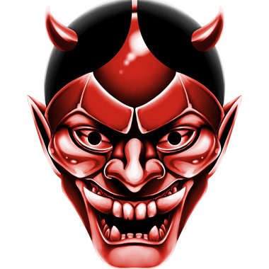 Paul R. - Freelance Concept Artist