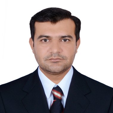 ROOPESH R. - Freelance Back End Developer