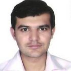 Roopesh Kumar Rana