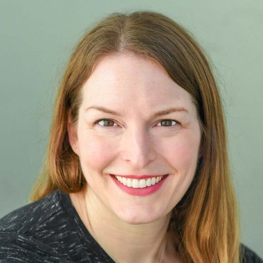 Wendy N. - Freelance Video Editor