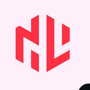 Jess l. - Freelance Creative Director