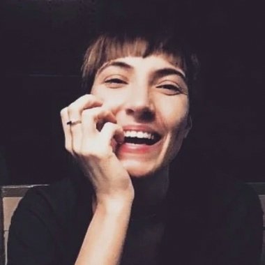 Neni W. - Freelance Video Editor